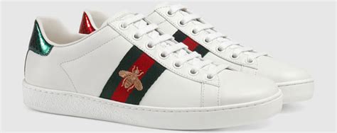 gucci schoenen met hartjes|Gucci.